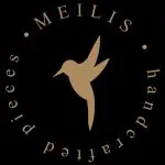 MEILIS